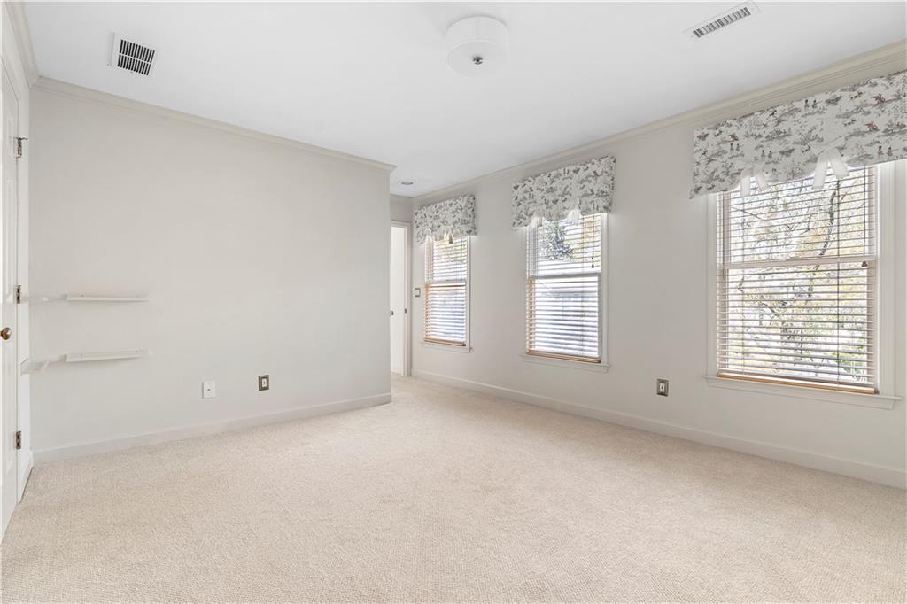 1232 Brookhaven Park Place NE