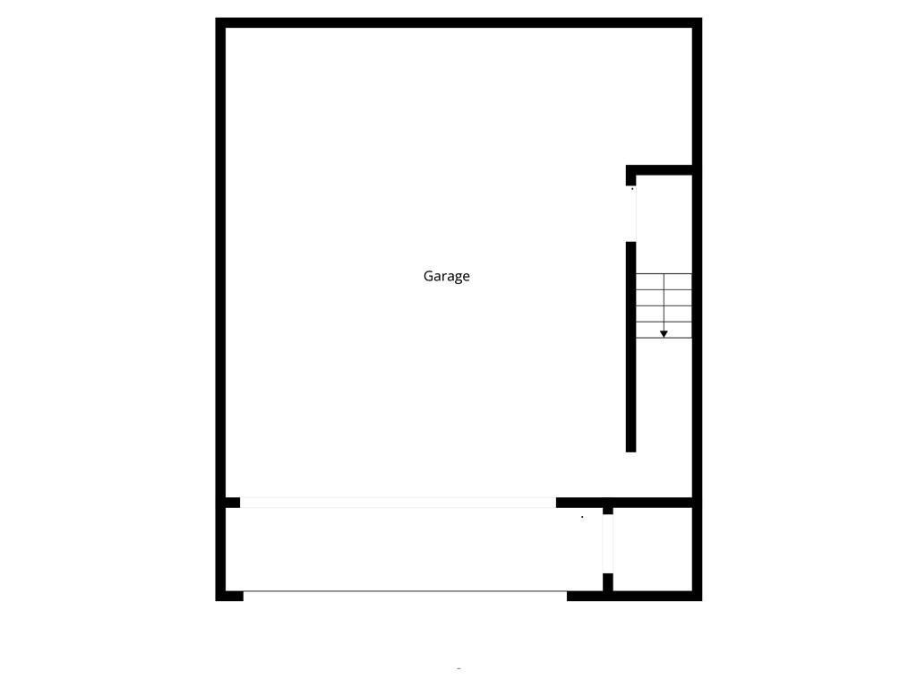 1232 Brookhaven Park Place NE