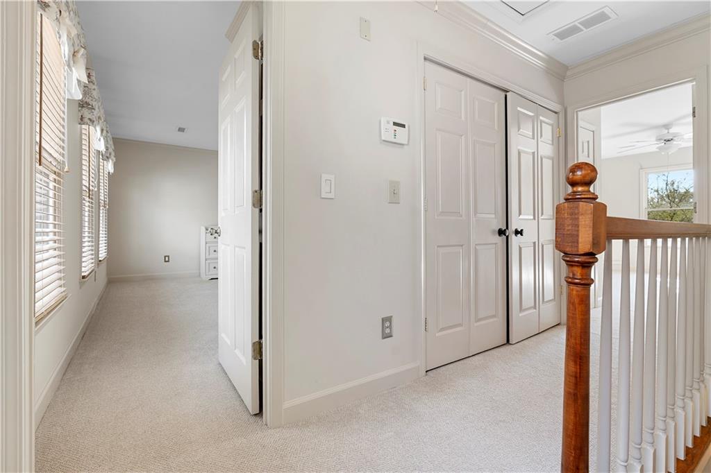 1232 Brookhaven Park Place NE