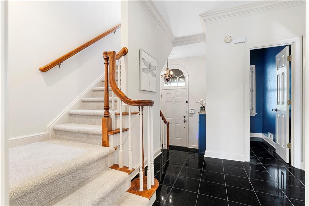 1232 Brookhaven Park Place NE