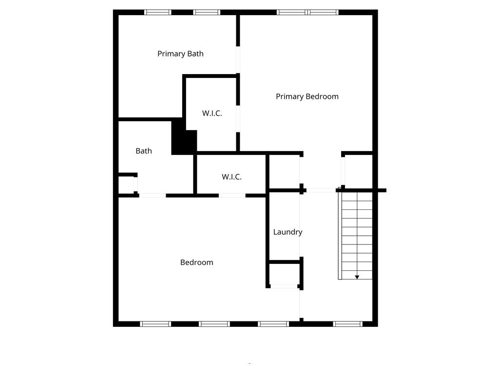 1232 Brookhaven Park Place NE