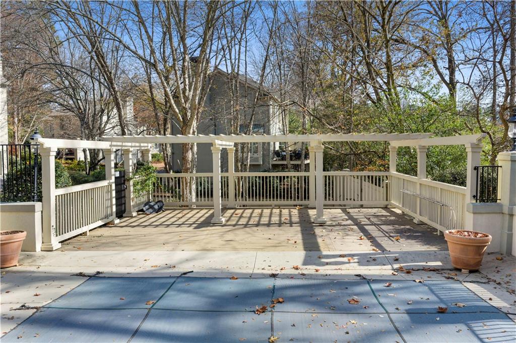 1232 Brookhaven Park Place NE