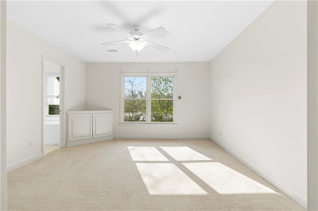 1232 Brookhaven Park Place NE