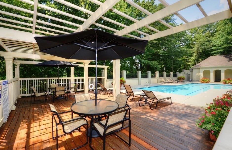 1232 Brookhaven Park Place NE