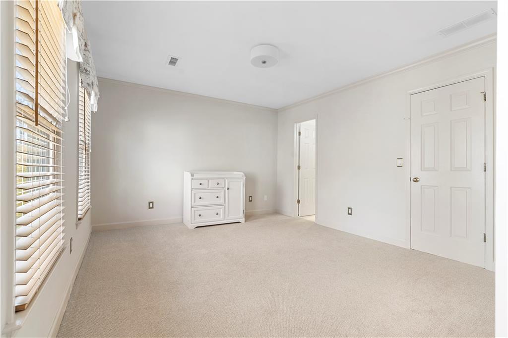 1232 Brookhaven Park Place NE