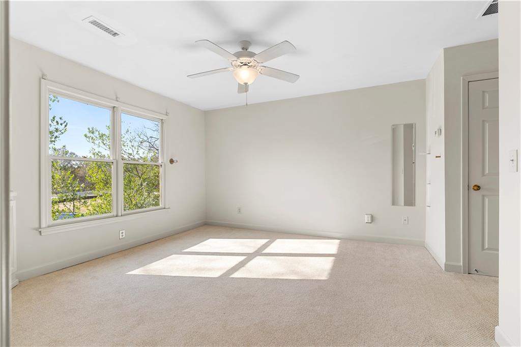 1232 Brookhaven Park Place NE