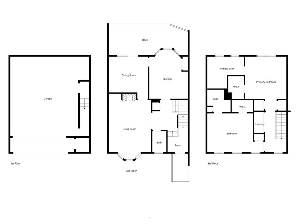 1232 Brookhaven Park Place NE