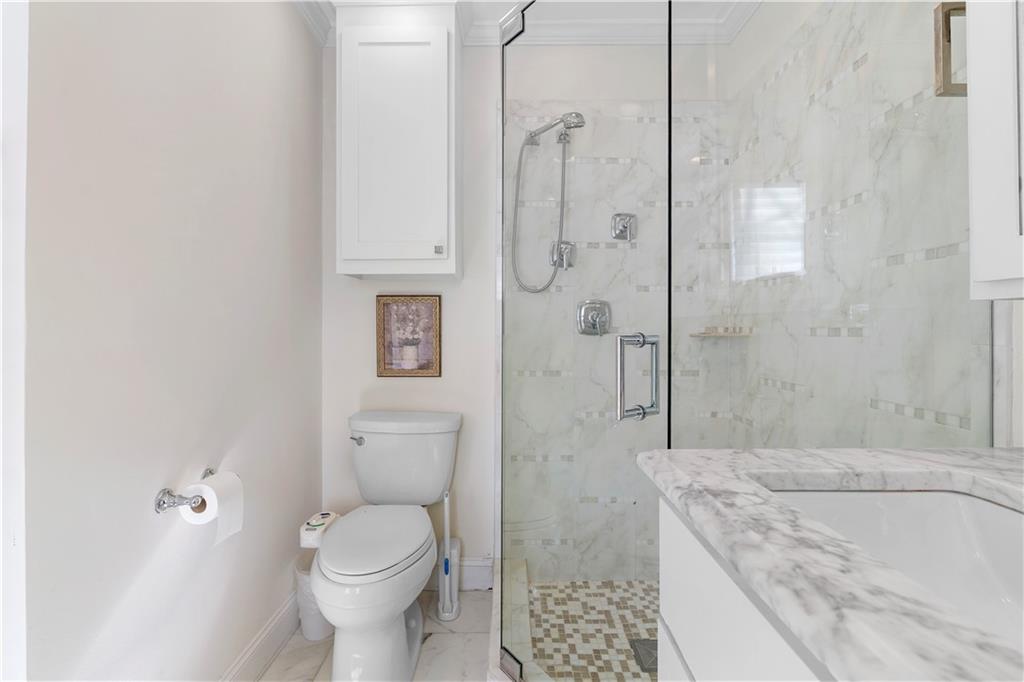 1232 Brookhaven Park Place NE