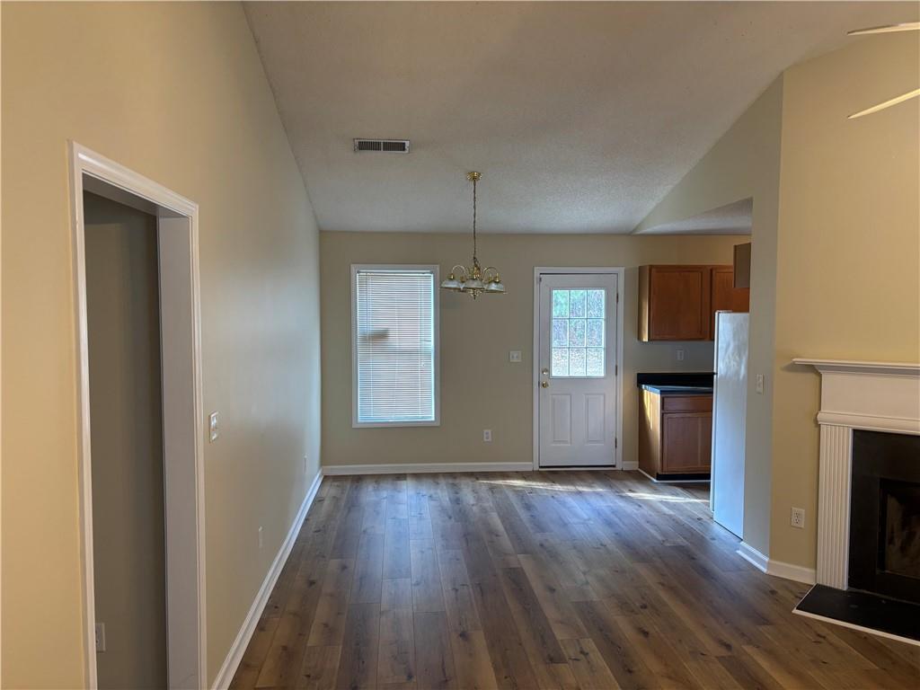 404 Thorn Thicket Drive
