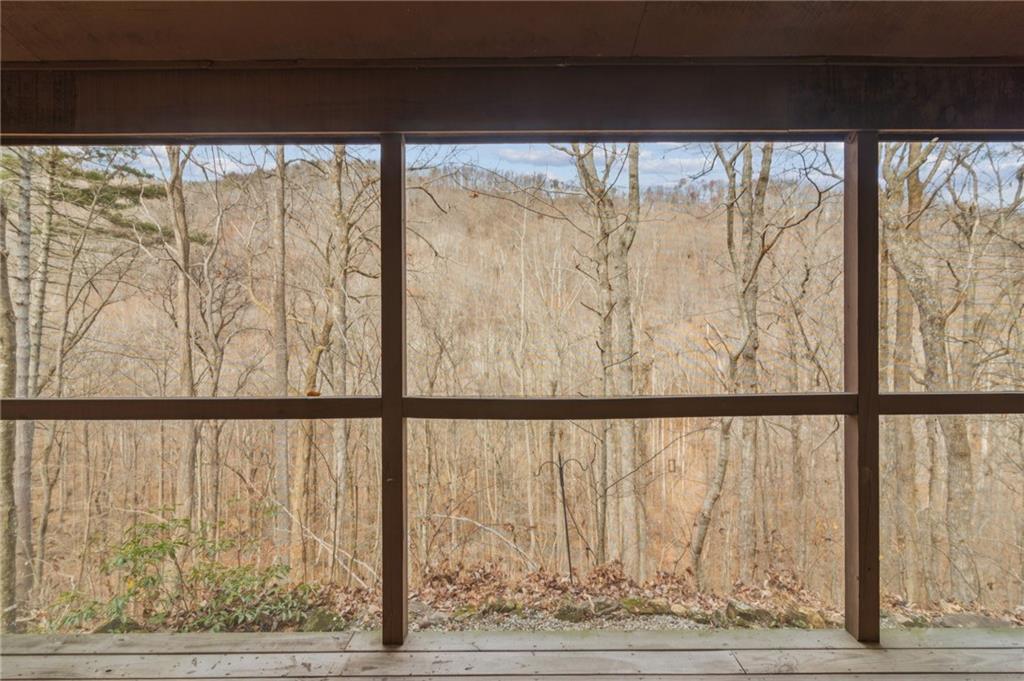 205 Laurel Branch