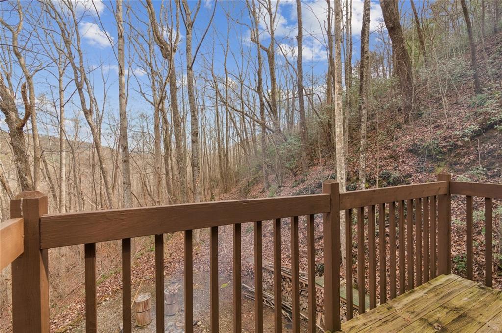 205 Laurel Branch
