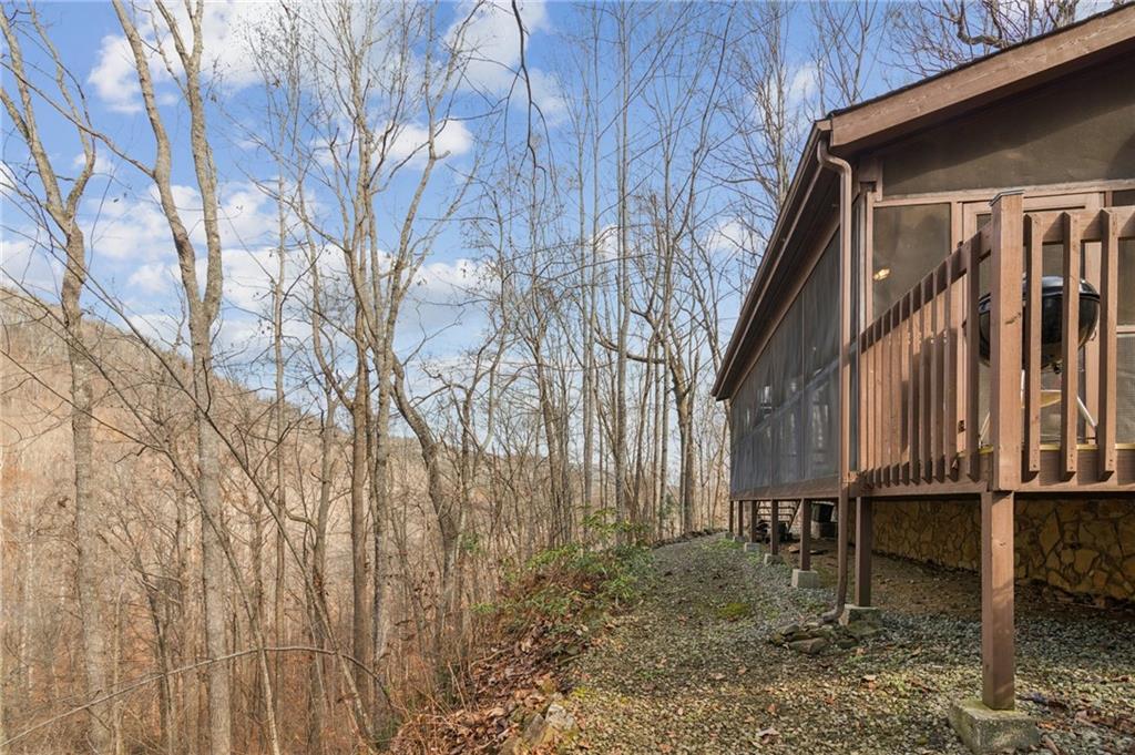 205 Laurel Branch