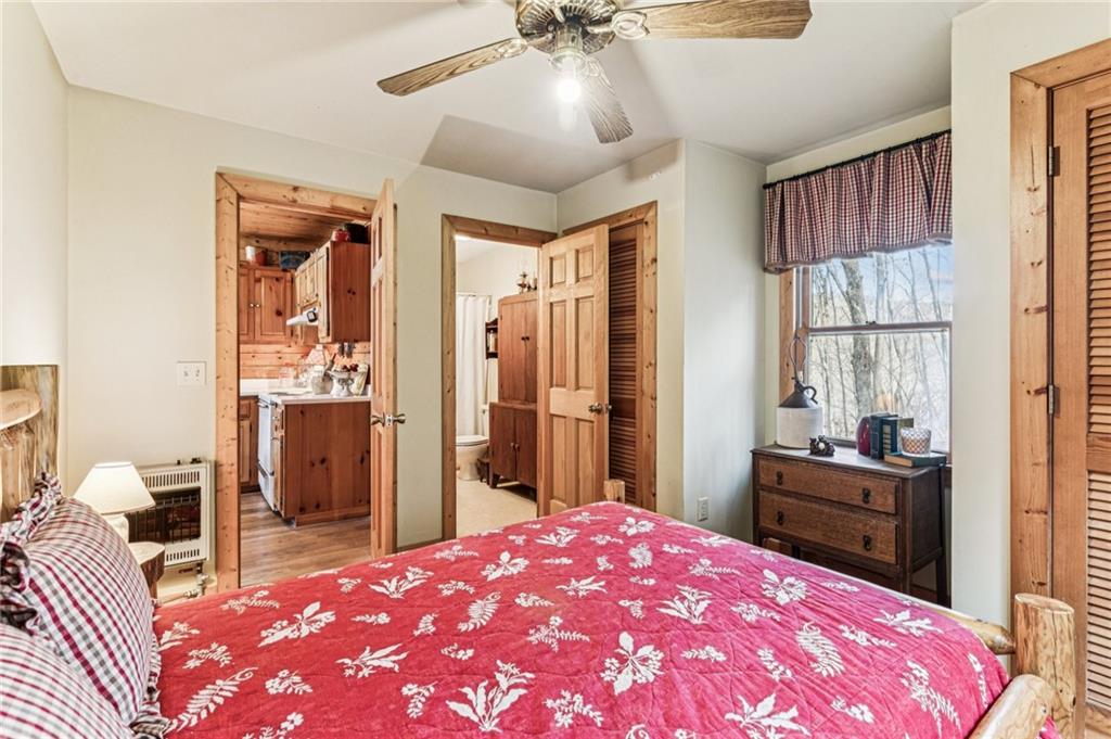205 Laurel Branch