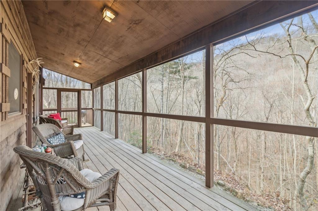 205 Laurel Branch