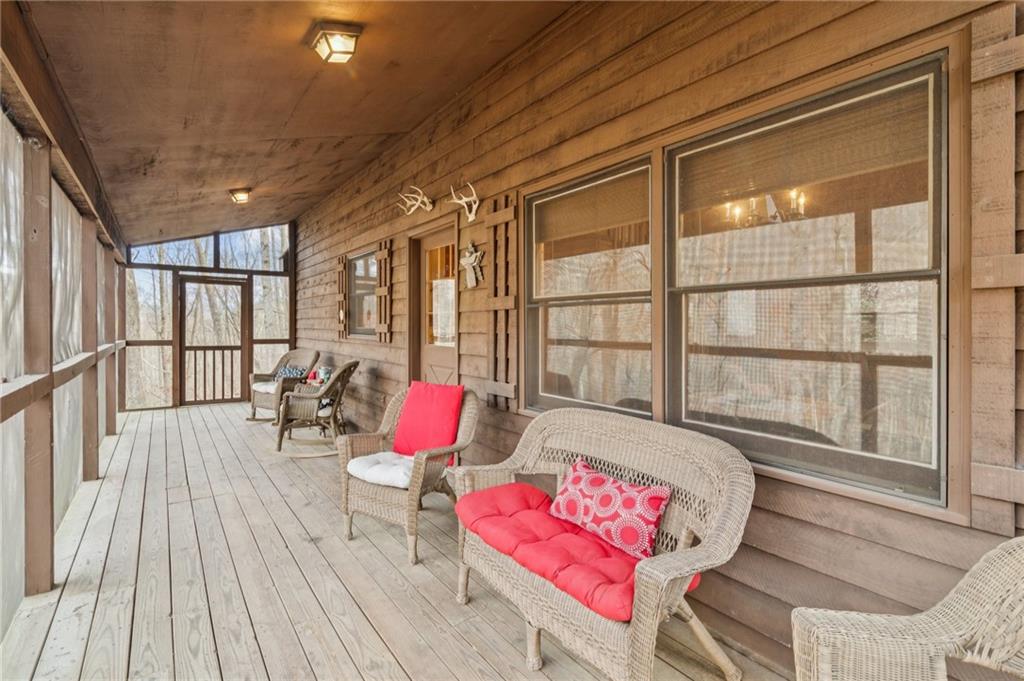 205 Laurel Branch