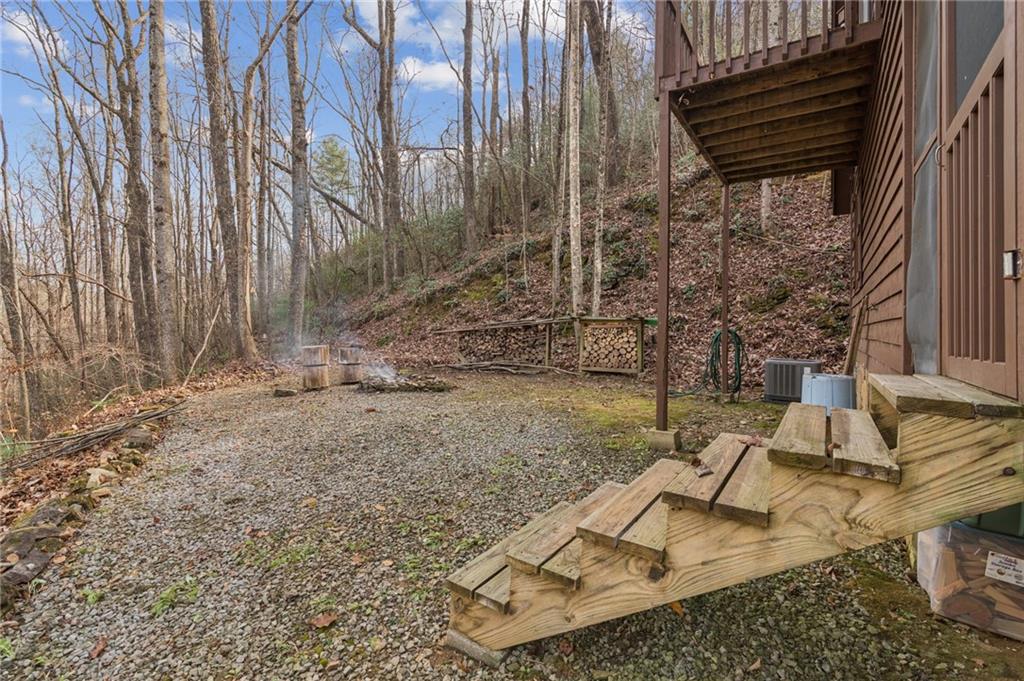 205 Laurel Branch