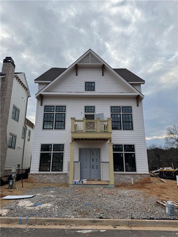 253 Lask Lane