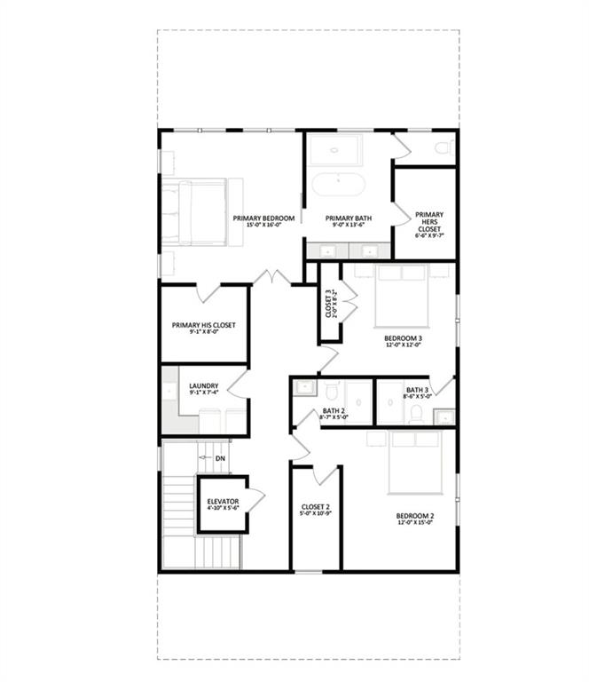 253 Lask Lane