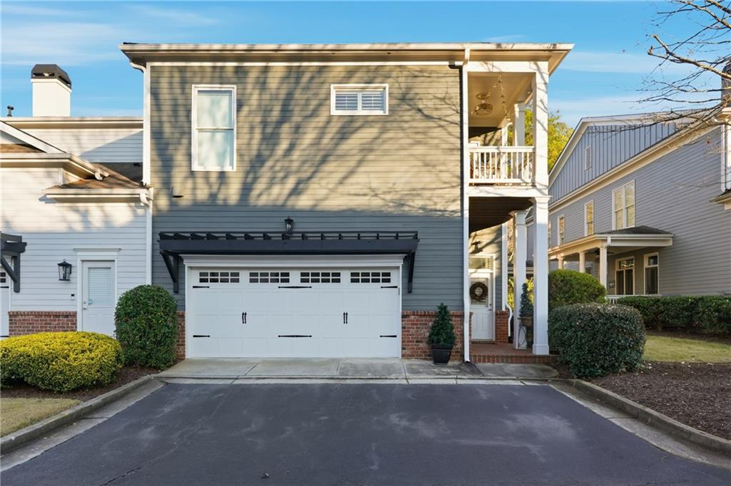 12506 Broadwell Road