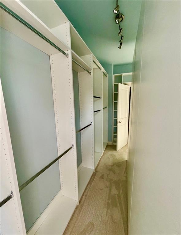 12506 Broadwell Road