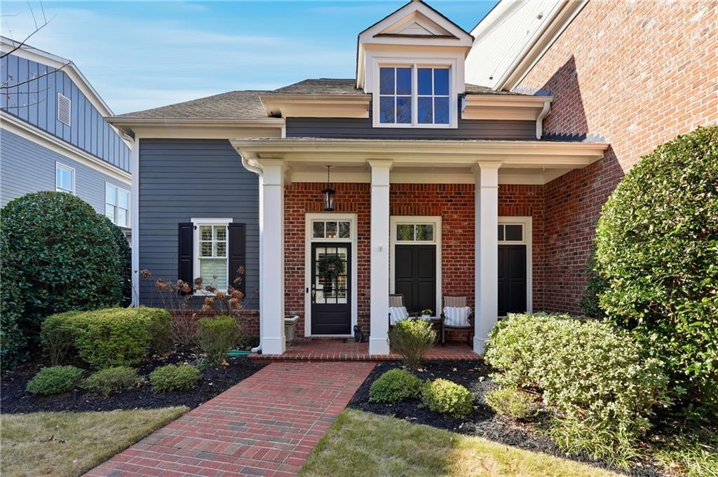 12506 Broadwell Road