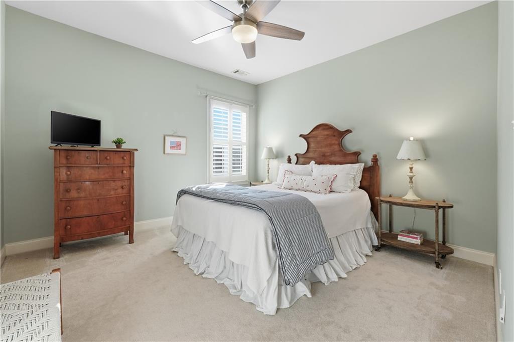 12506 Broadwell Road