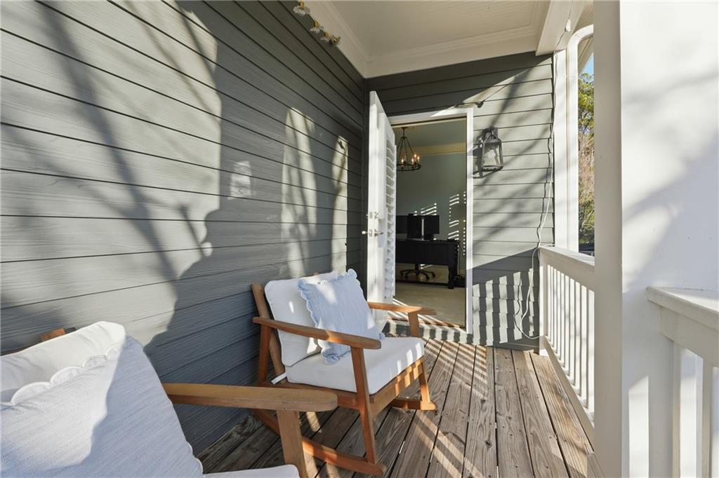 12506 Broadwell Road