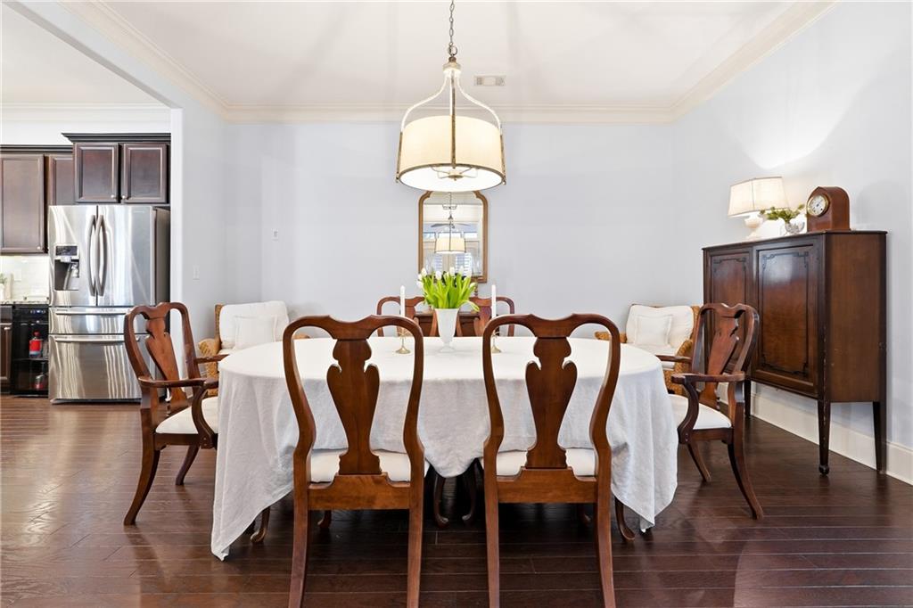 12506 Broadwell Road