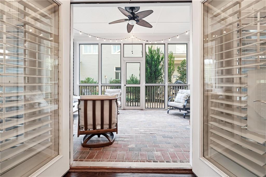 12506 Broadwell Road