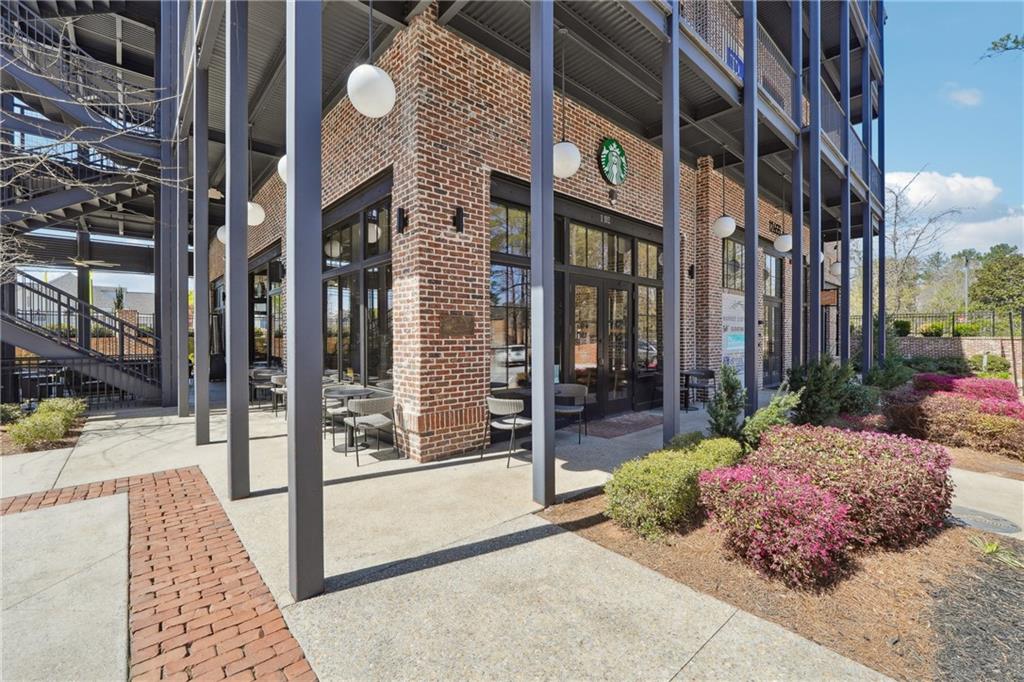 12506 Broadwell Road