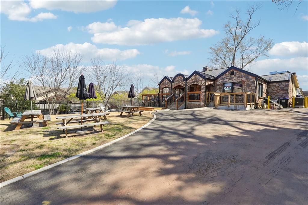 12506 Broadwell Road