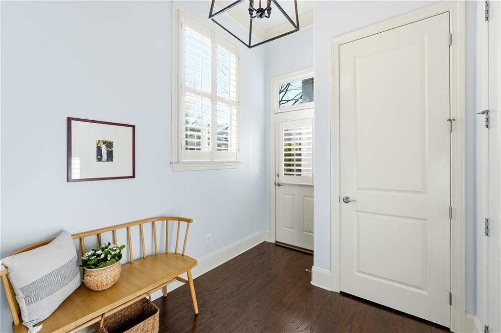 12506 Broadwell Road