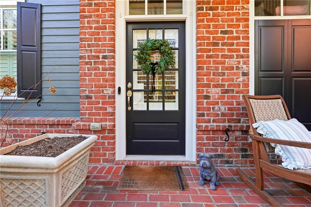 12506 Broadwell Road