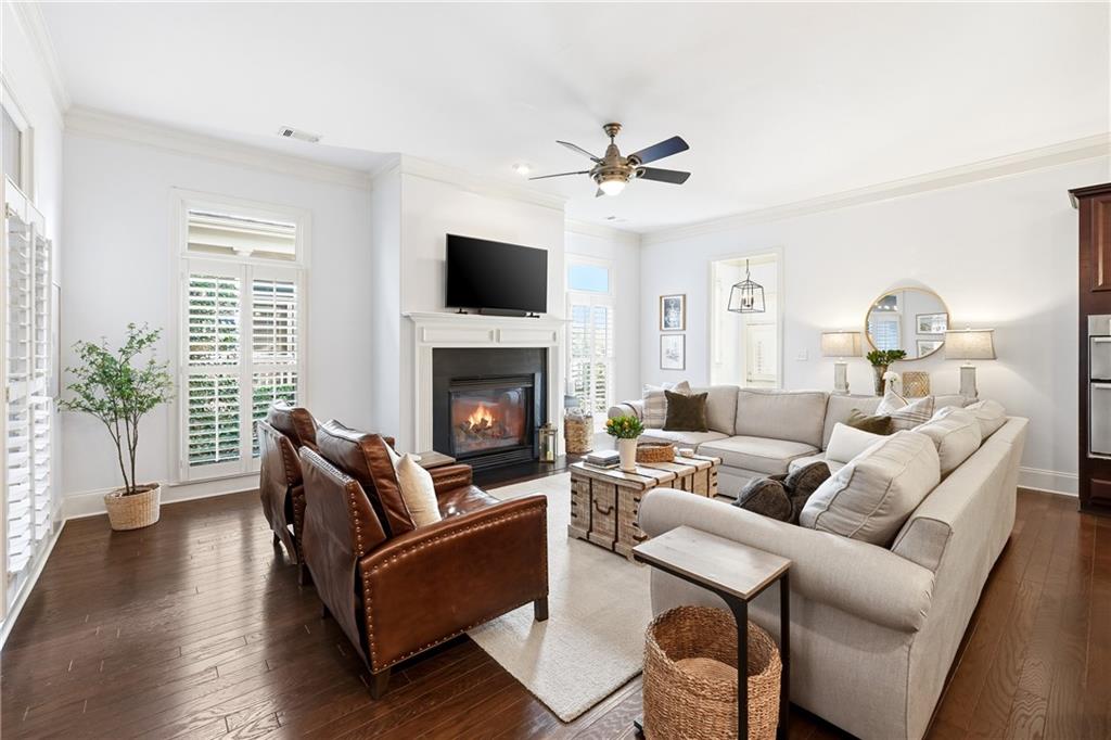 12506 Broadwell Road