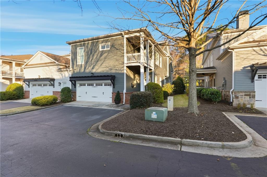 12506 Broadwell Road