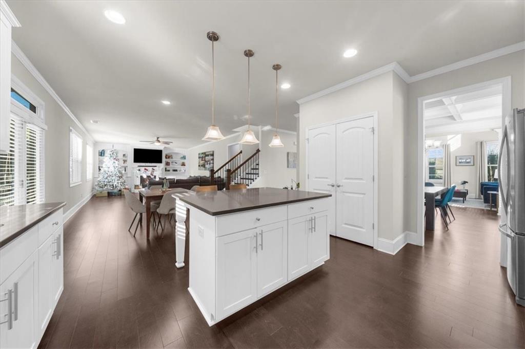 7580 Bromyard Terrace