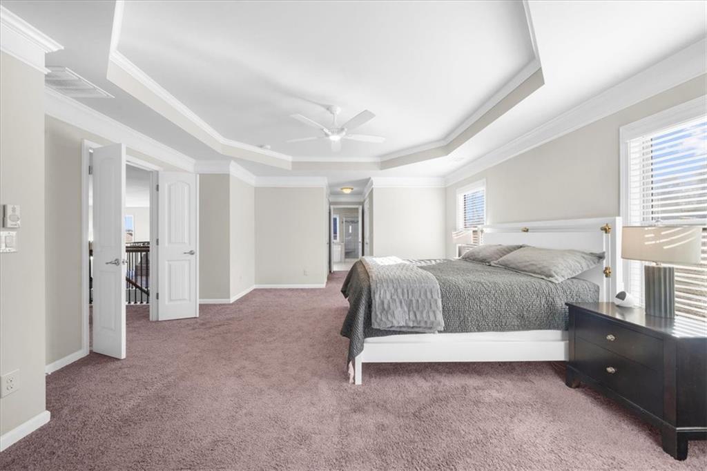 7580 Bromyard Terrace