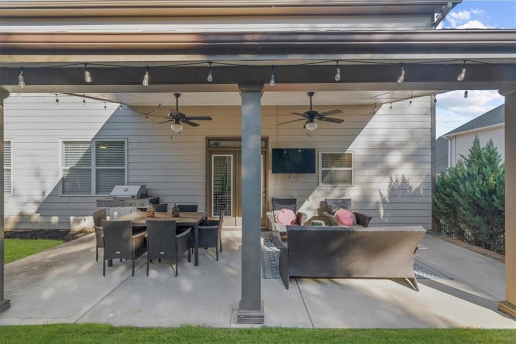 7580 Bromyard Terrace