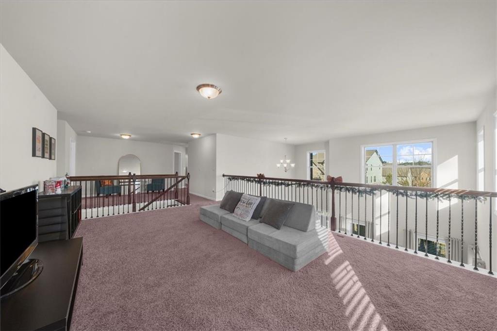 7580 Bromyard Terrace