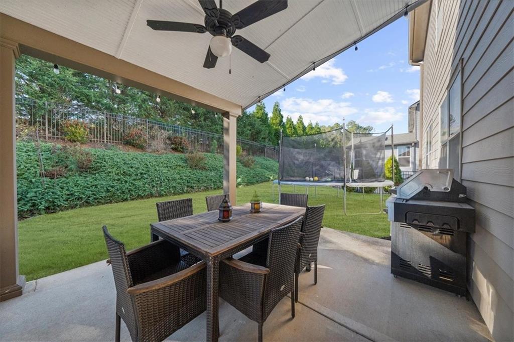 7580 Bromyard Terrace