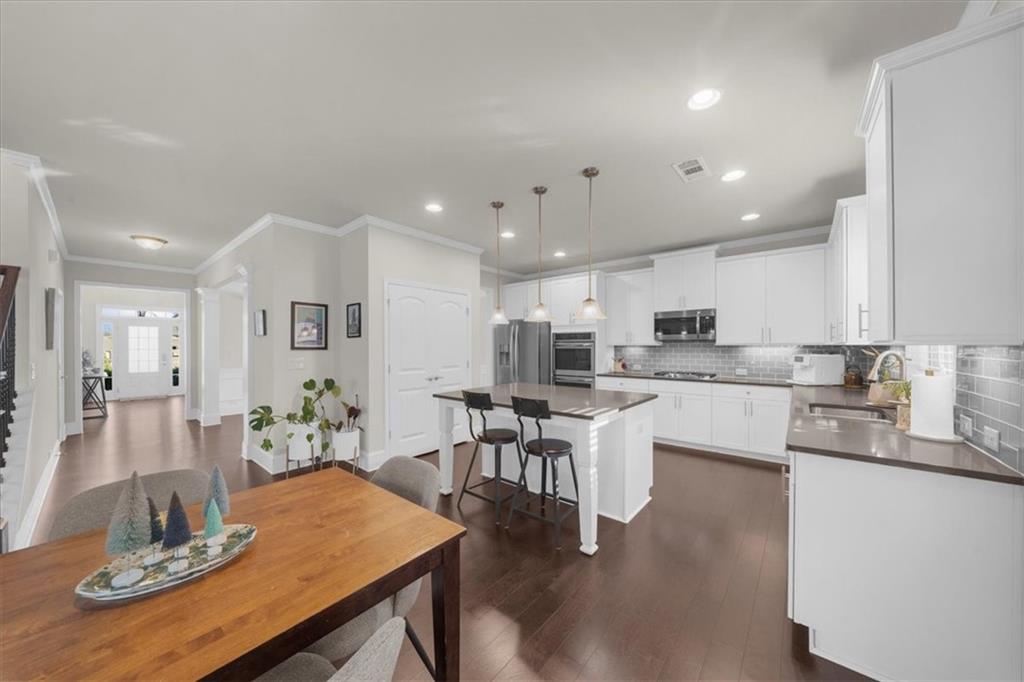 7580 Bromyard Terrace