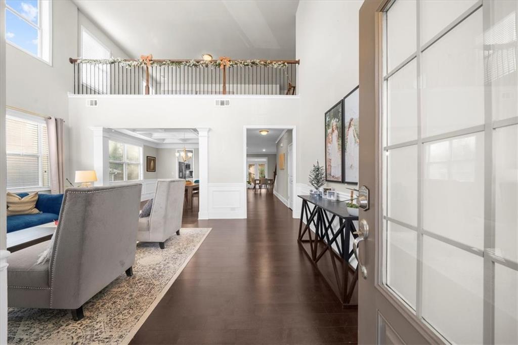 7580 Bromyard Terrace
