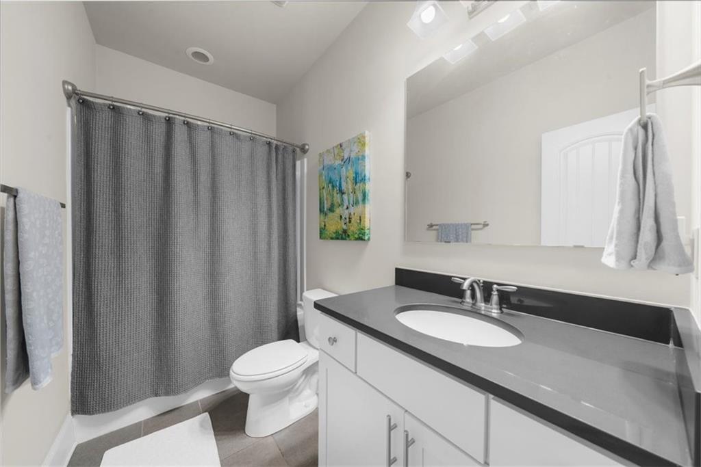 7580 Bromyard Terrace