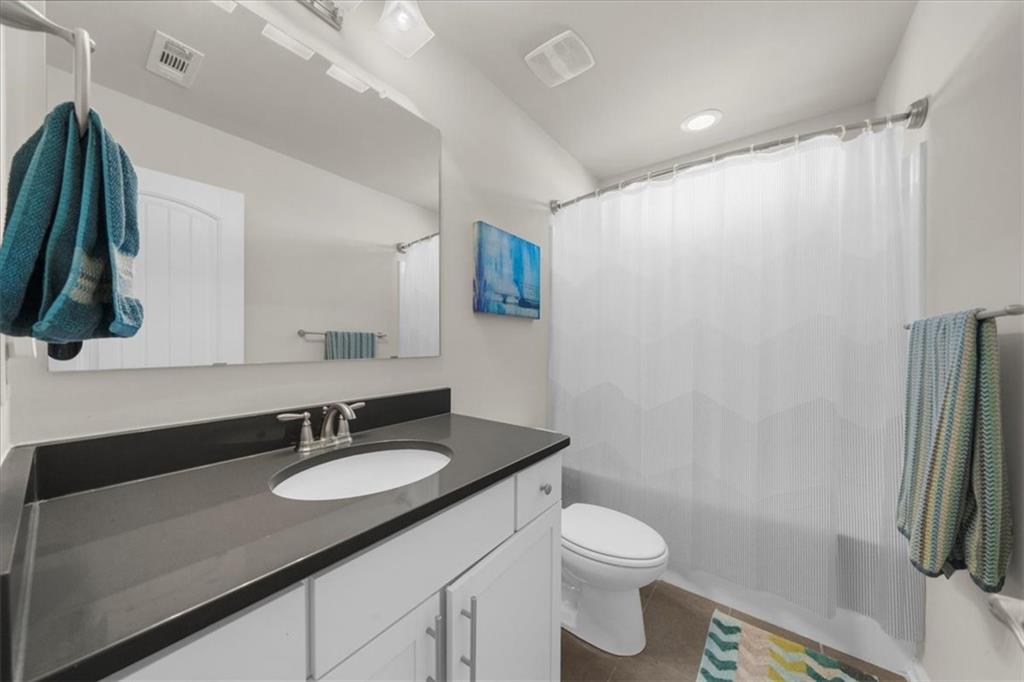 7580 Bromyard Terrace