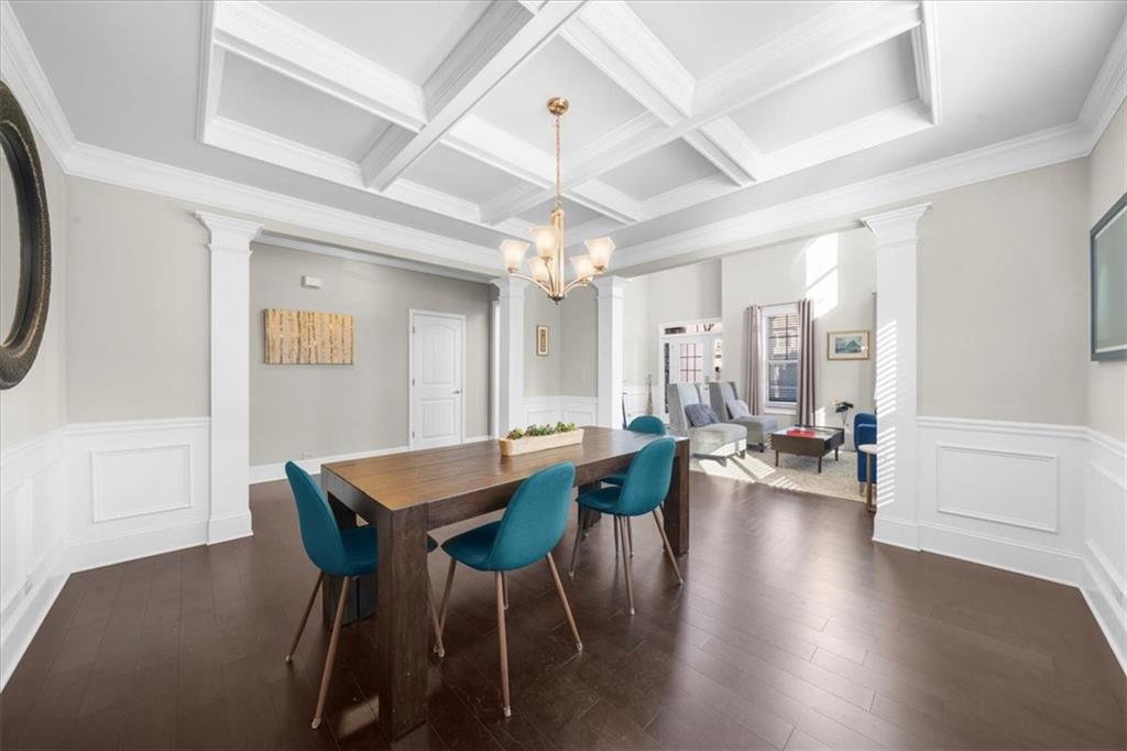 7580 Bromyard Terrace
