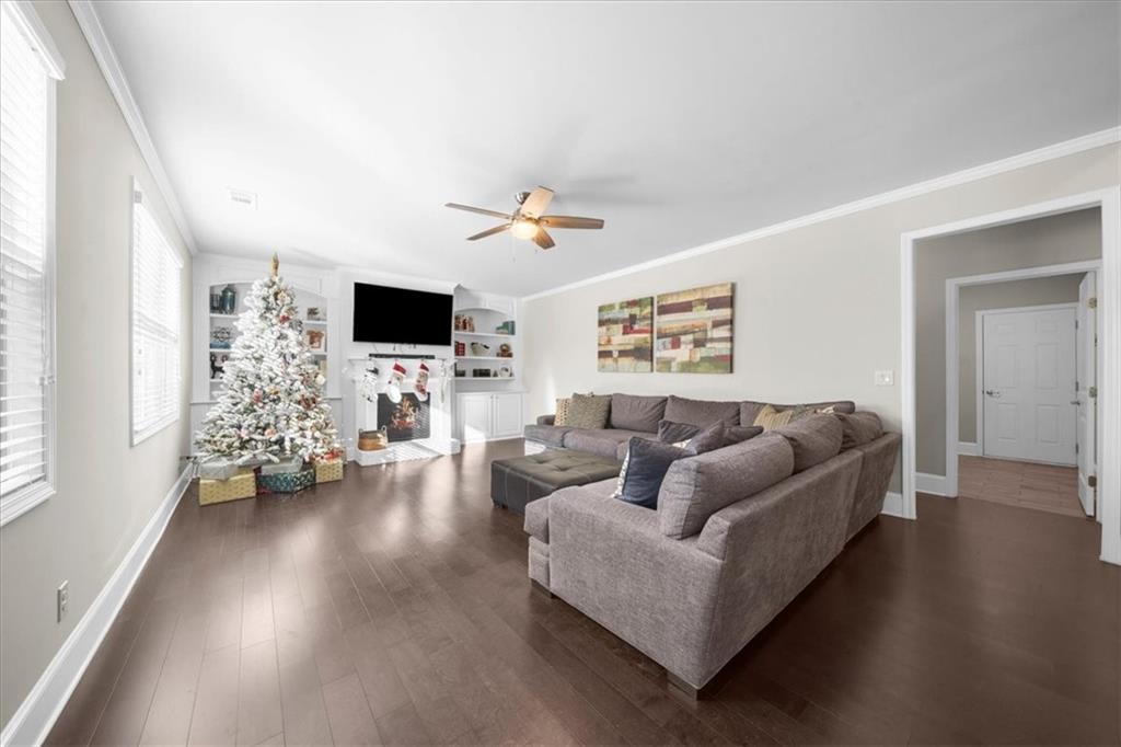 7580 Bromyard Terrace