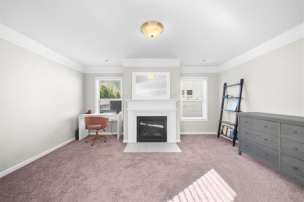 7580 Bromyard Terrace