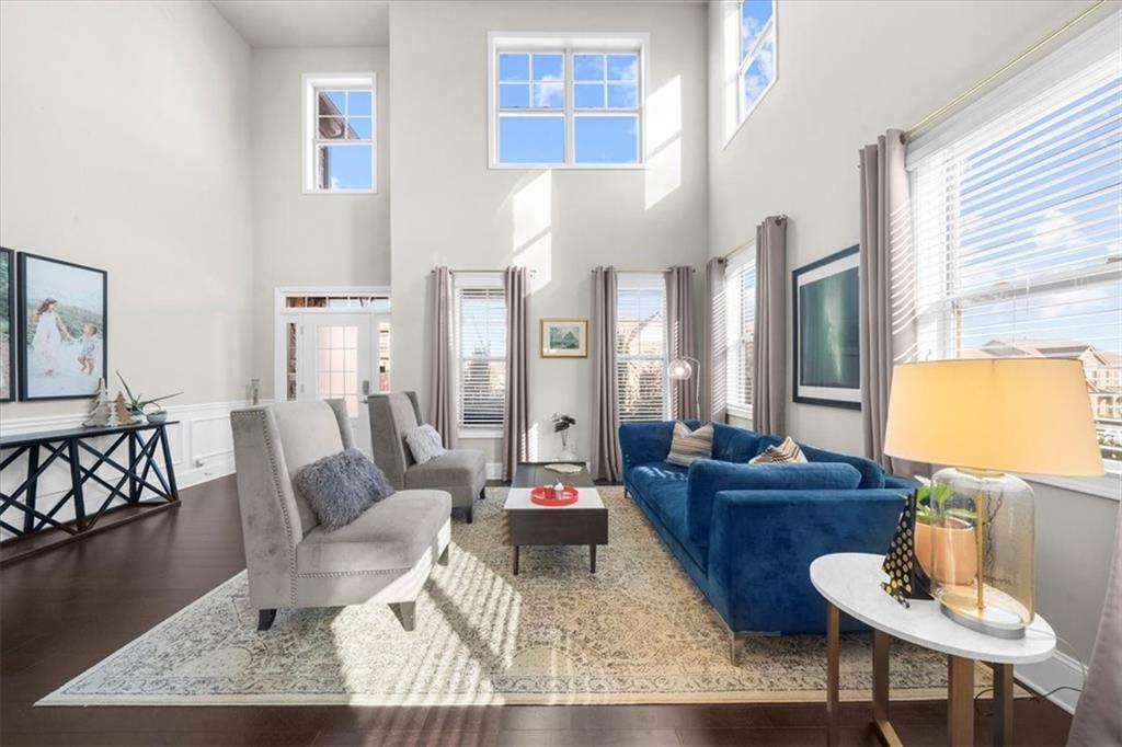 7580 Bromyard Terrace