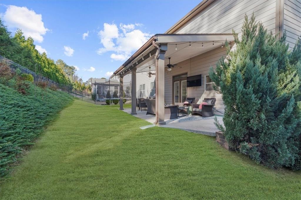 7580 Bromyard Terrace