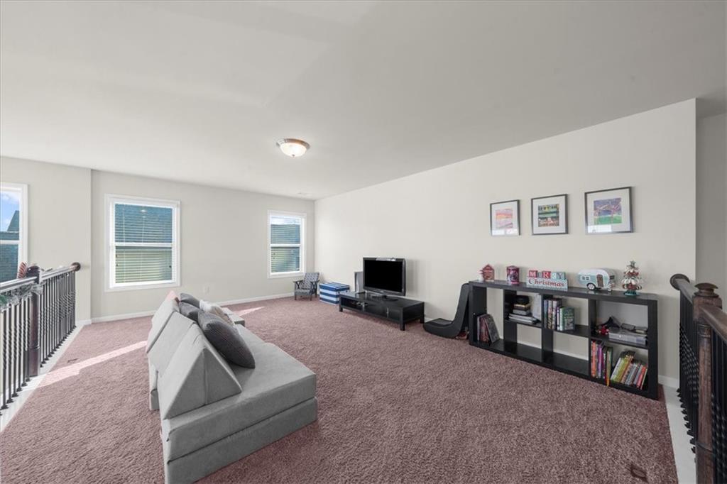 7580 Bromyard Terrace